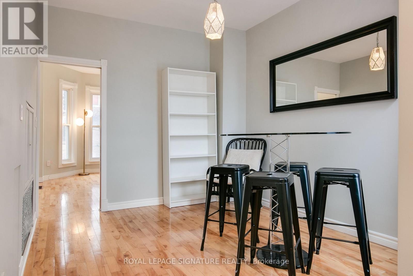 2nd Floor - 133 Brock Street, Toronto, Ontario  M6K 2L5 - Photo 8 - C12561812