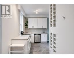 2ND FLOOR - 133 BROCK STREET, Toronto, Ontario