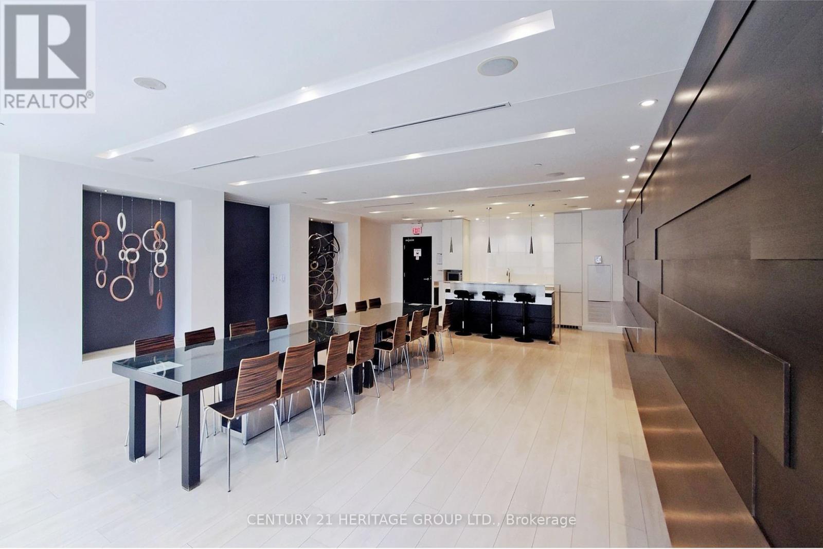 1201 - 170 Sumach Street, Toronto, Ontario  M5A 0C3 - Photo 21 - C12561826