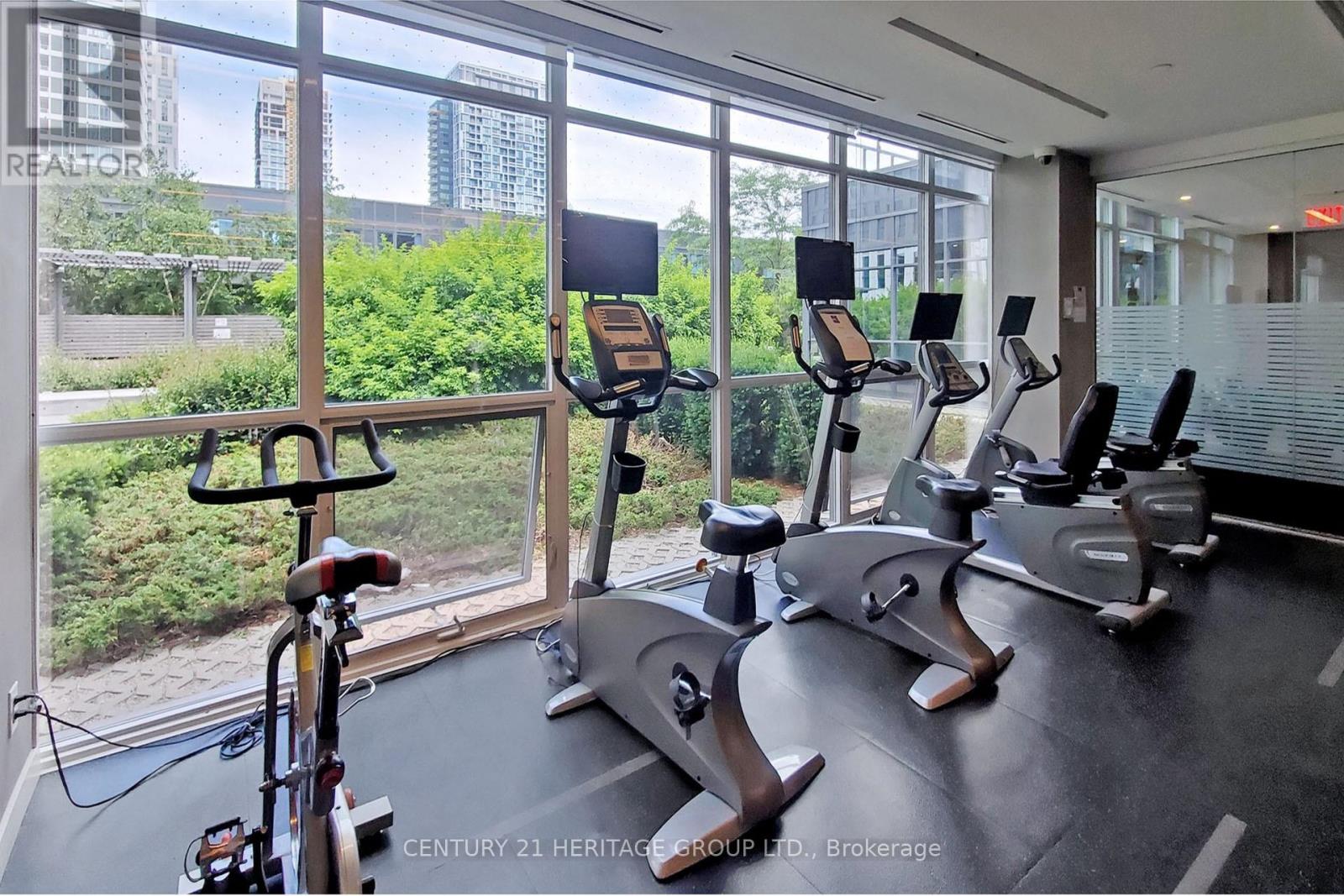 1201 - 170 Sumach Street, Toronto, Ontario  M5A 0C3 - Photo 22 - C12561826