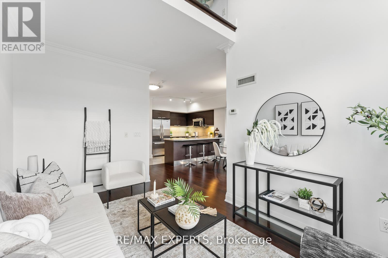 Ph08 - 650 Sheppard Avenue, Toronto, Ontario  M2K 3E4 - Photo 11 - C12561852