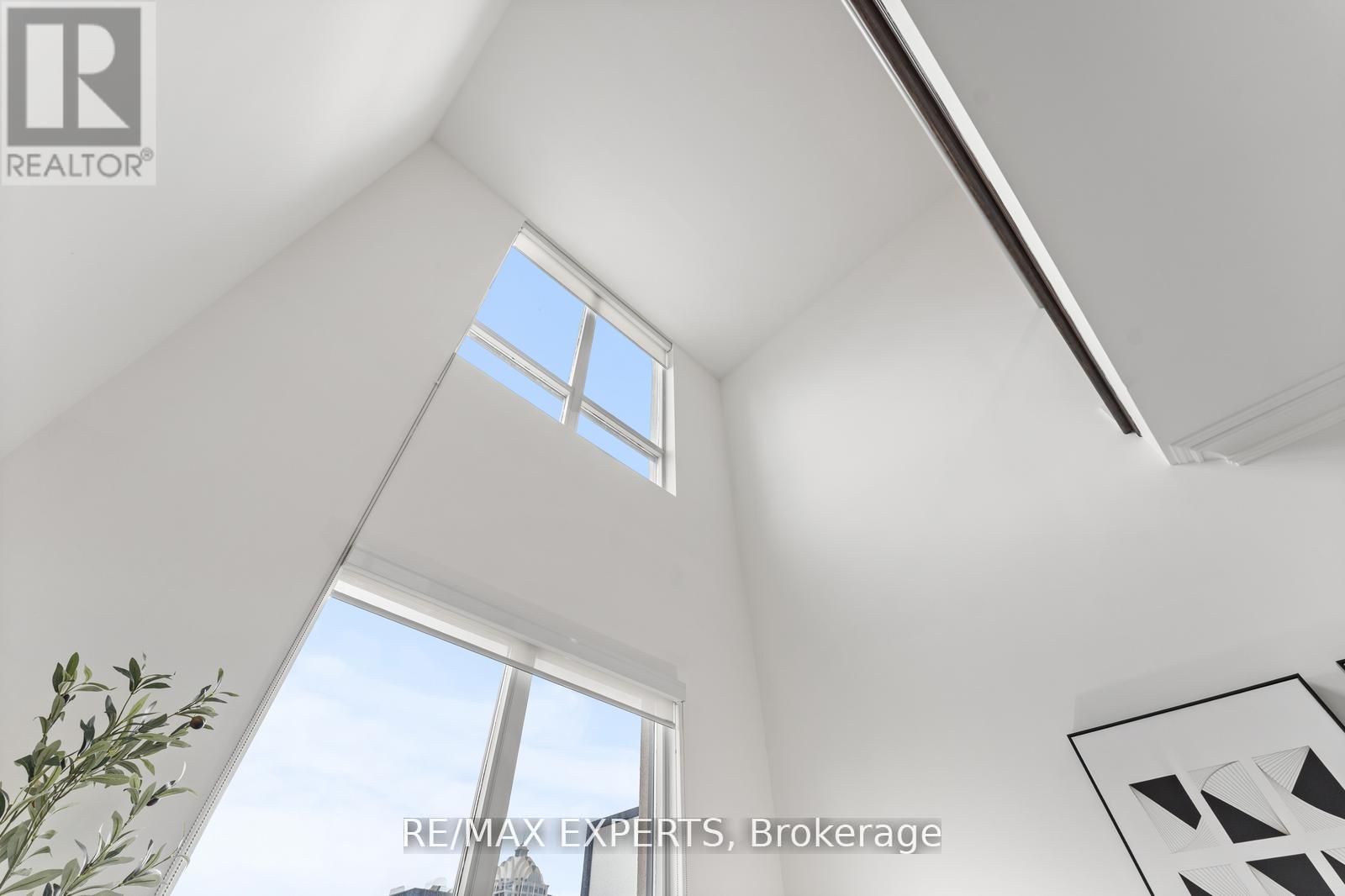 Ph08 - 650 Sheppard Avenue, Toronto, Ontario  M2K 3E4 - Photo 13 - C12561852