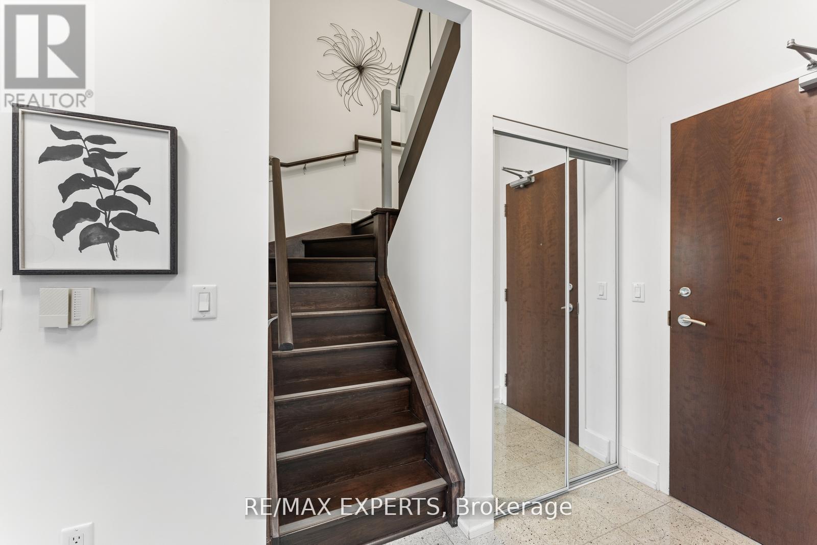 Ph08 - 650 Sheppard Avenue, Toronto, Ontario  M2K 3E4 - Photo 15 - C12561852