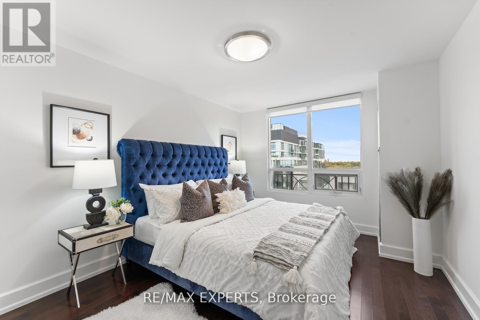 Ph08 - 650 Sheppard Avenue, Toronto, Ontario  M2K 3E4 - Photo 16 - C12561852