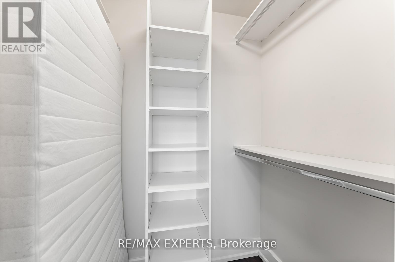 Ph08 - 650 Sheppard Avenue, Toronto, Ontario  M2K 3E4 - Photo 17 - C12561852