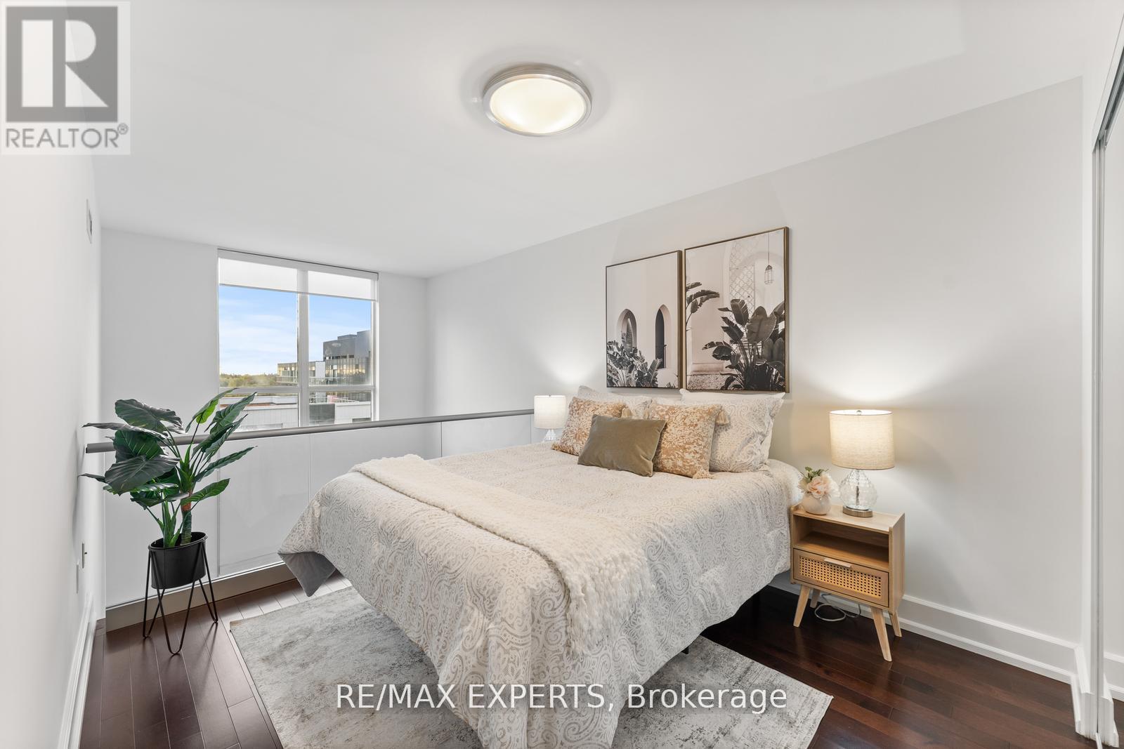 Ph08 - 650 Sheppard Avenue, Toronto, Ontario  M2K 3E4 - Photo 18 - C12561852