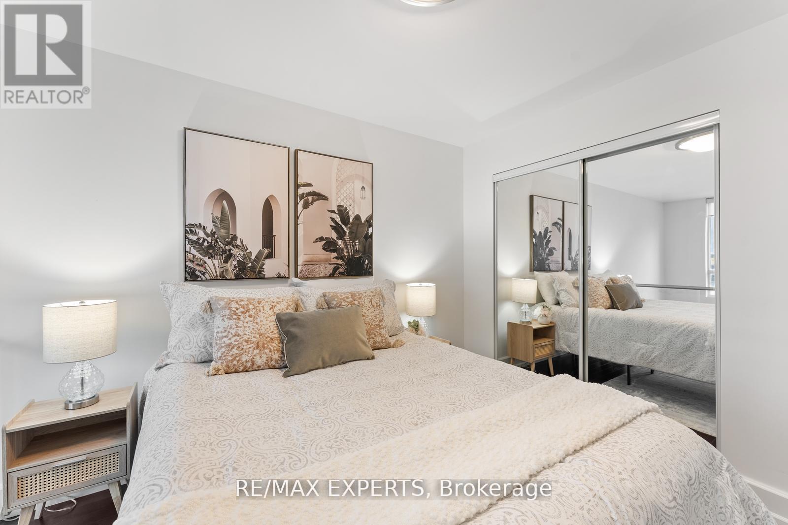 Ph08 - 650 Sheppard Avenue, Toronto, Ontario  M2K 3E4 - Photo 19 - C12561852