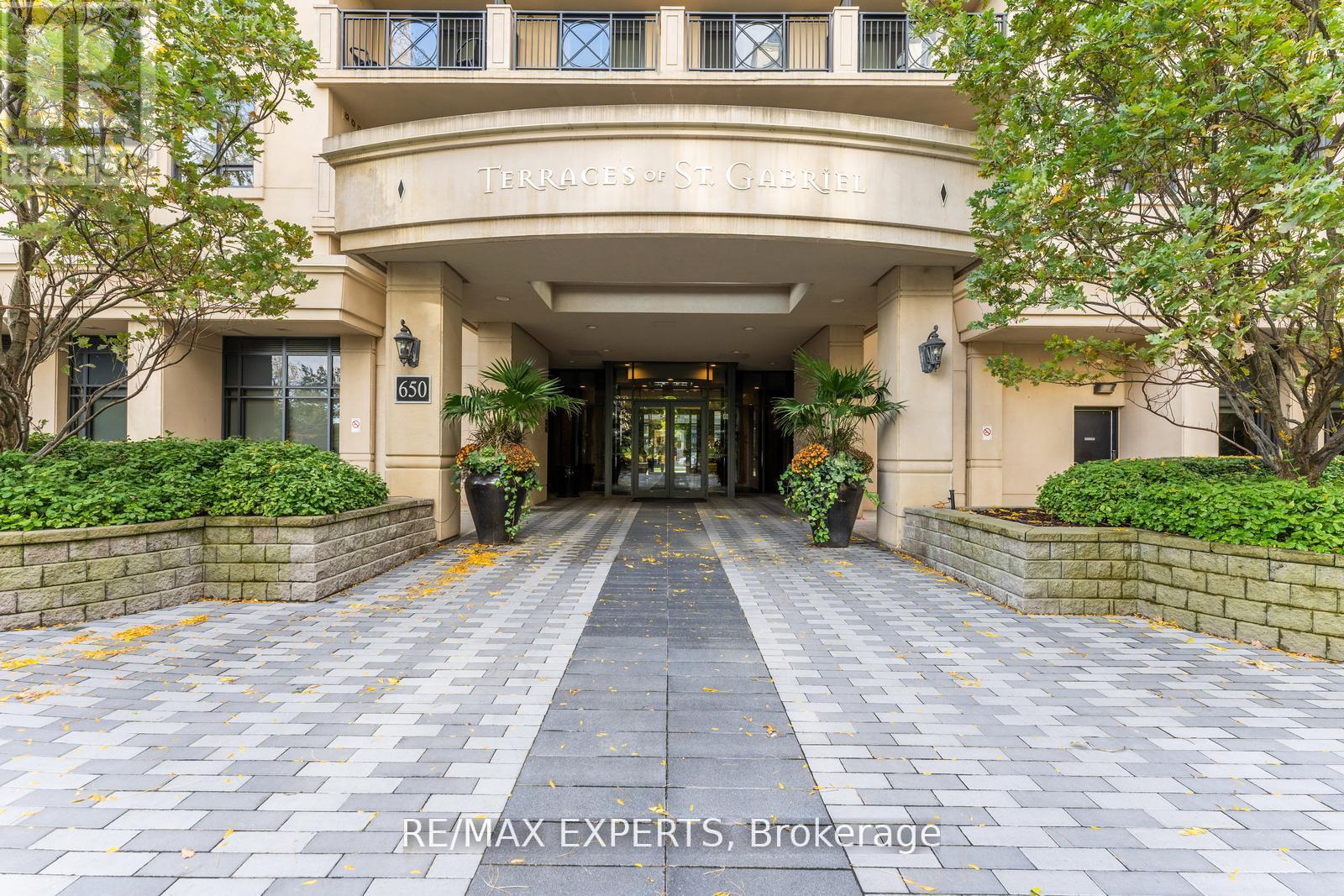 Ph08 - 650 Sheppard Avenue, Toronto, Ontario  M2K 3E4 - Photo 2 - C12561852