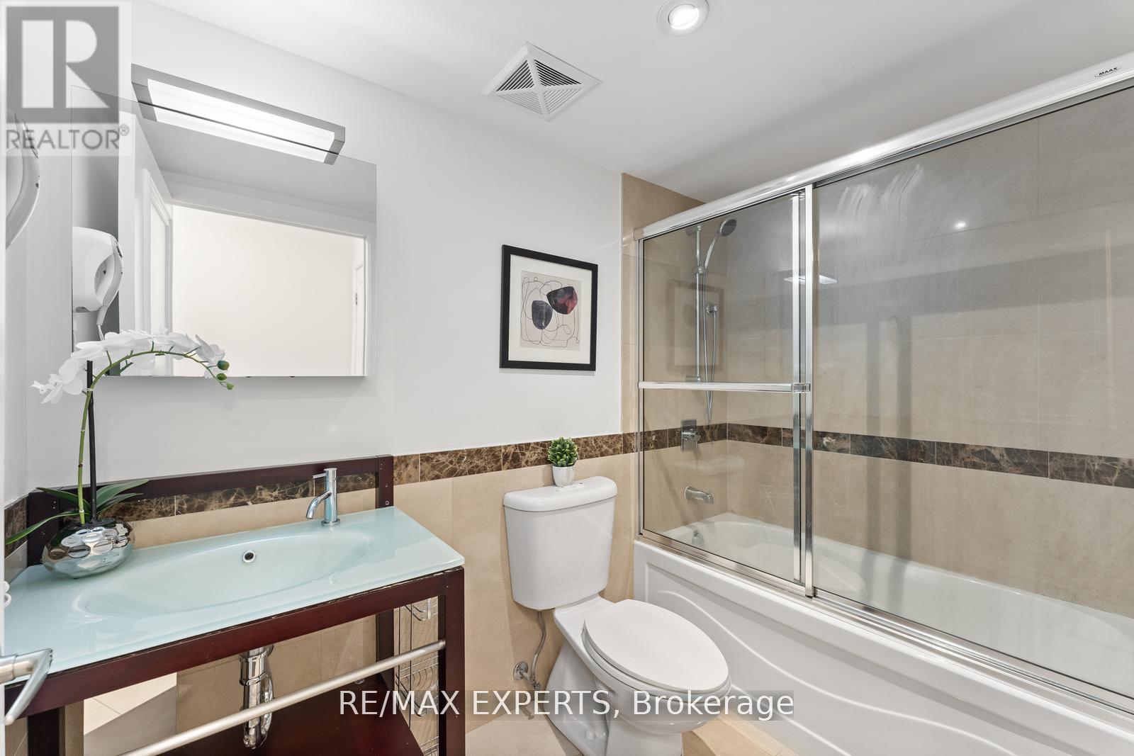 Ph08 - 650 Sheppard Avenue, Toronto, Ontario  M2K 3E4 - Photo 20 - C12561852