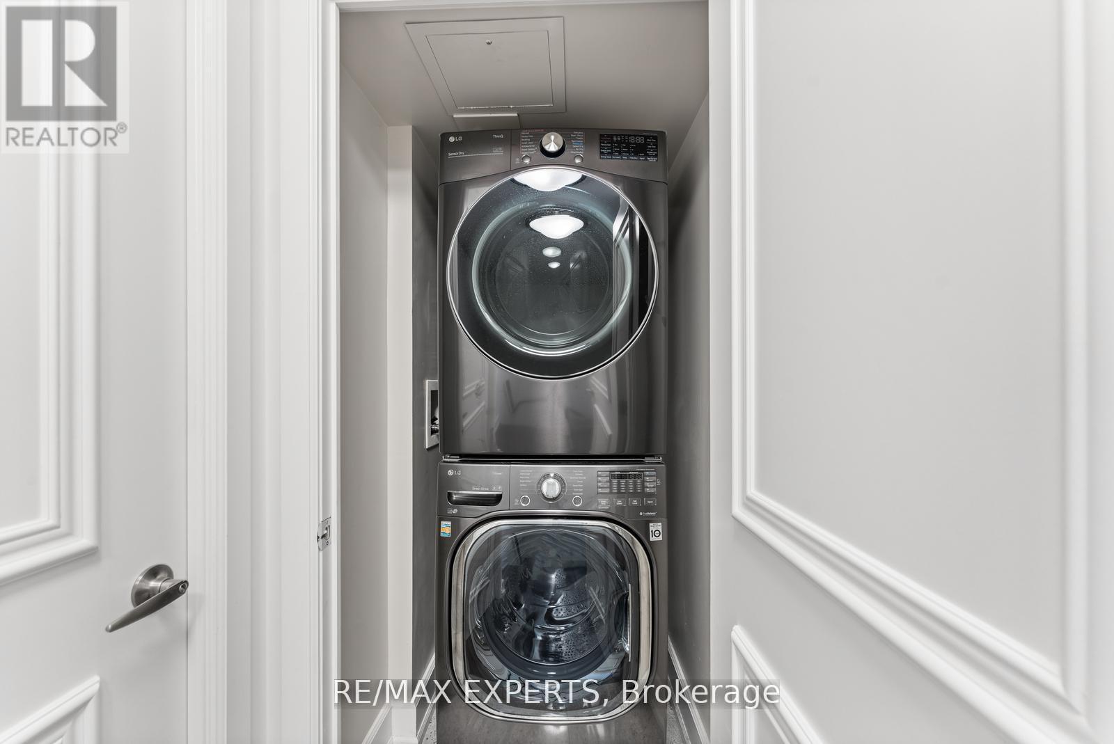 Ph08 - 650 Sheppard Avenue, Toronto, Ontario  M2K 3E4 - Photo 21 - C12561852