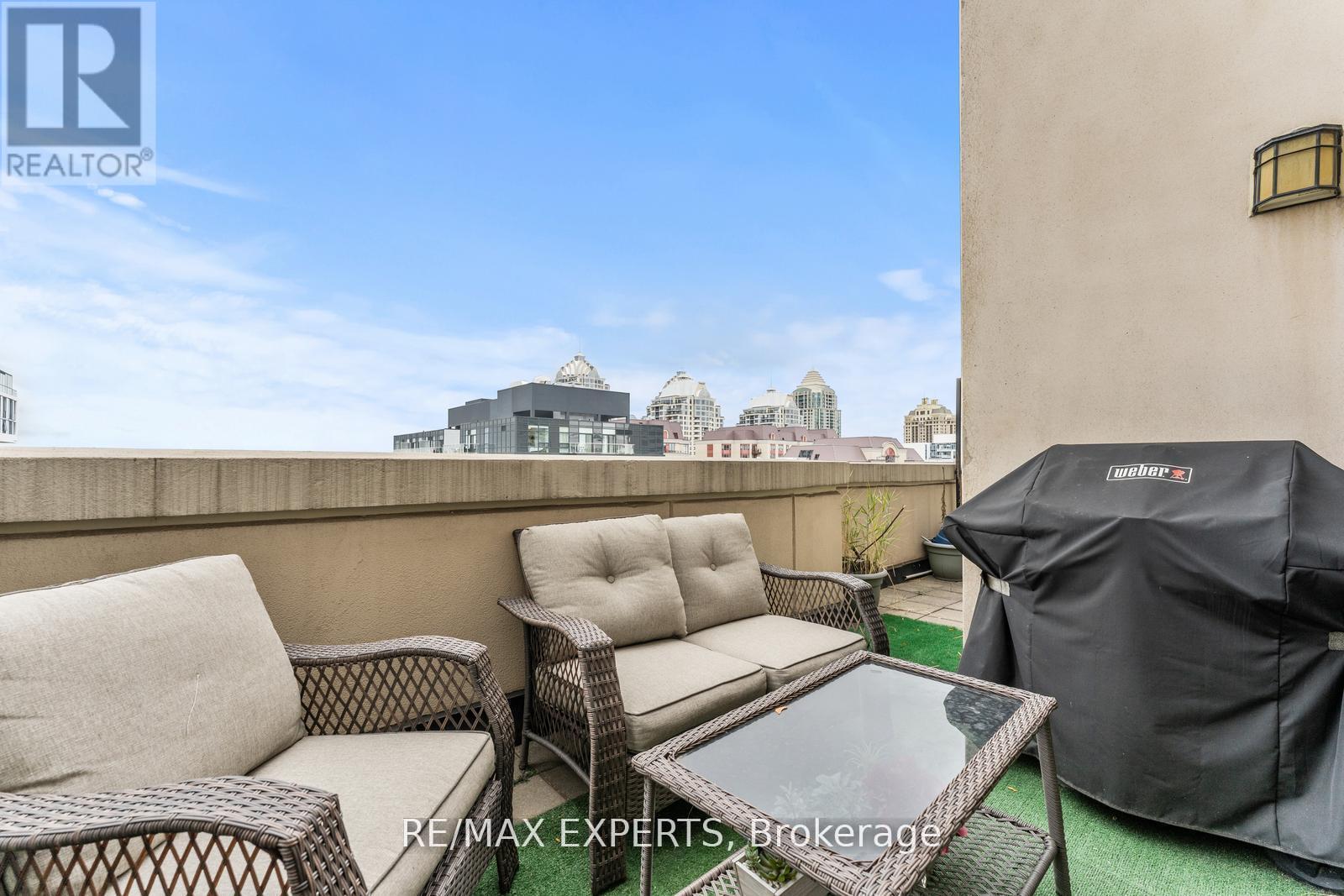 Ph08 - 650 Sheppard Avenue, Toronto, Ontario  M2K 3E4 - Photo 23 - C12561852