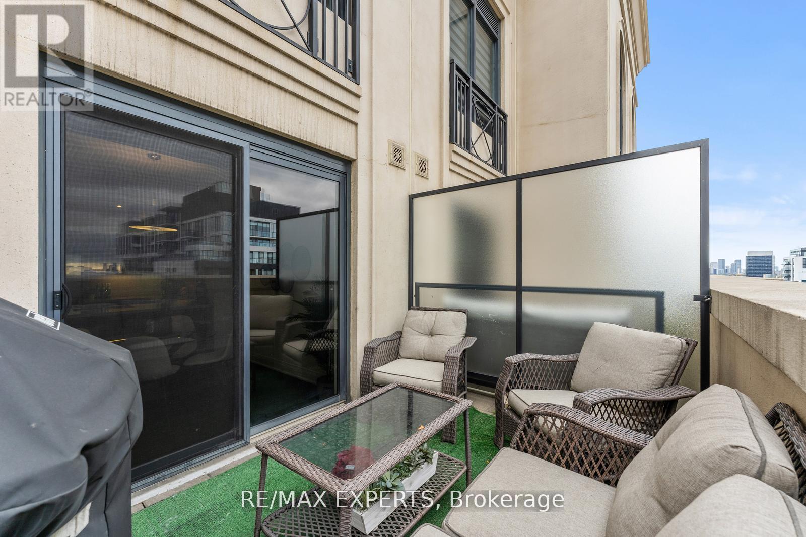 Ph08 - 650 Sheppard Avenue, Toronto, Ontario  M2K 3E4 - Photo 24 - C12561852