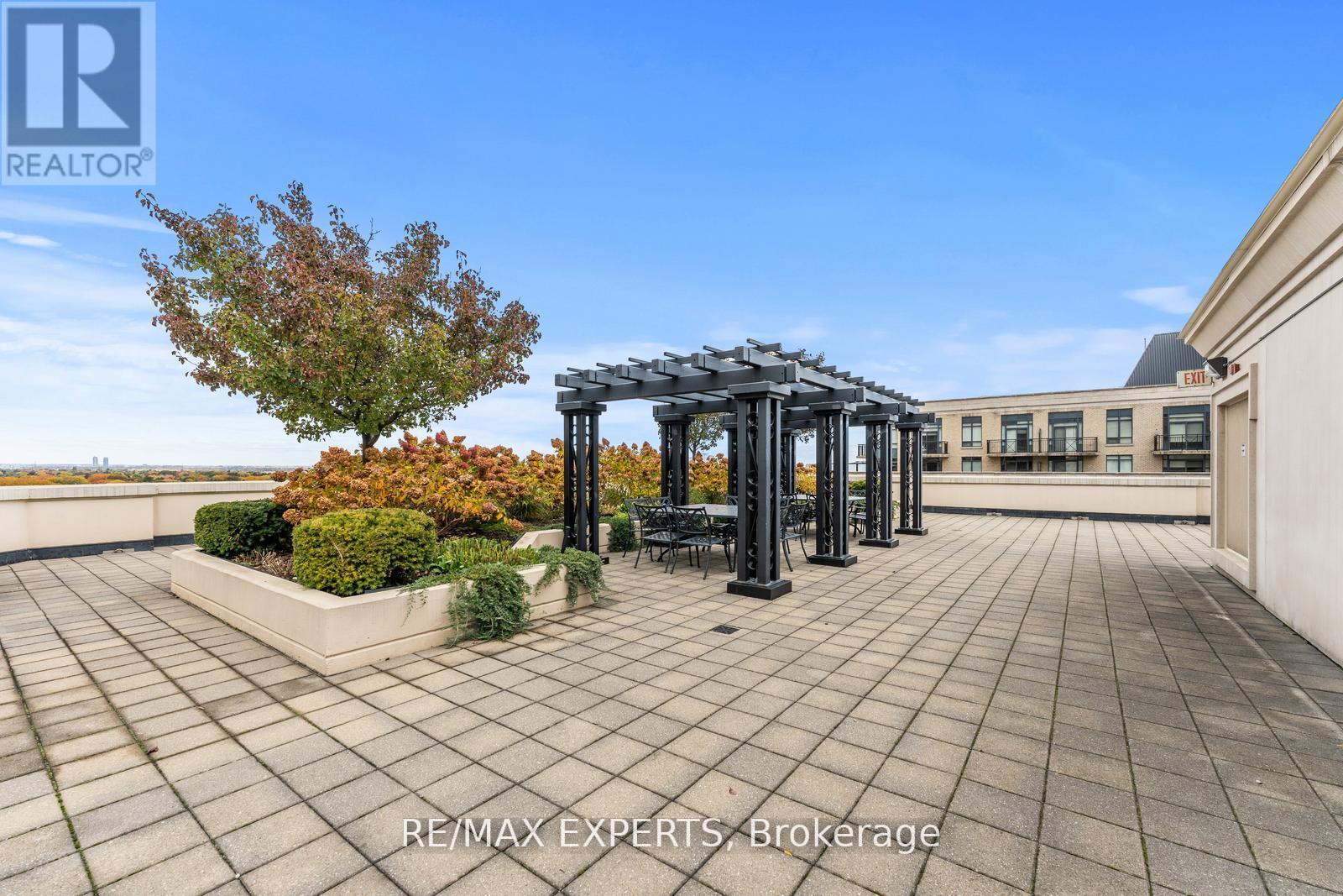 Ph08 - 650 Sheppard Avenue, Toronto, Ontario  M2K 3E4 - Photo 26 - C12561852