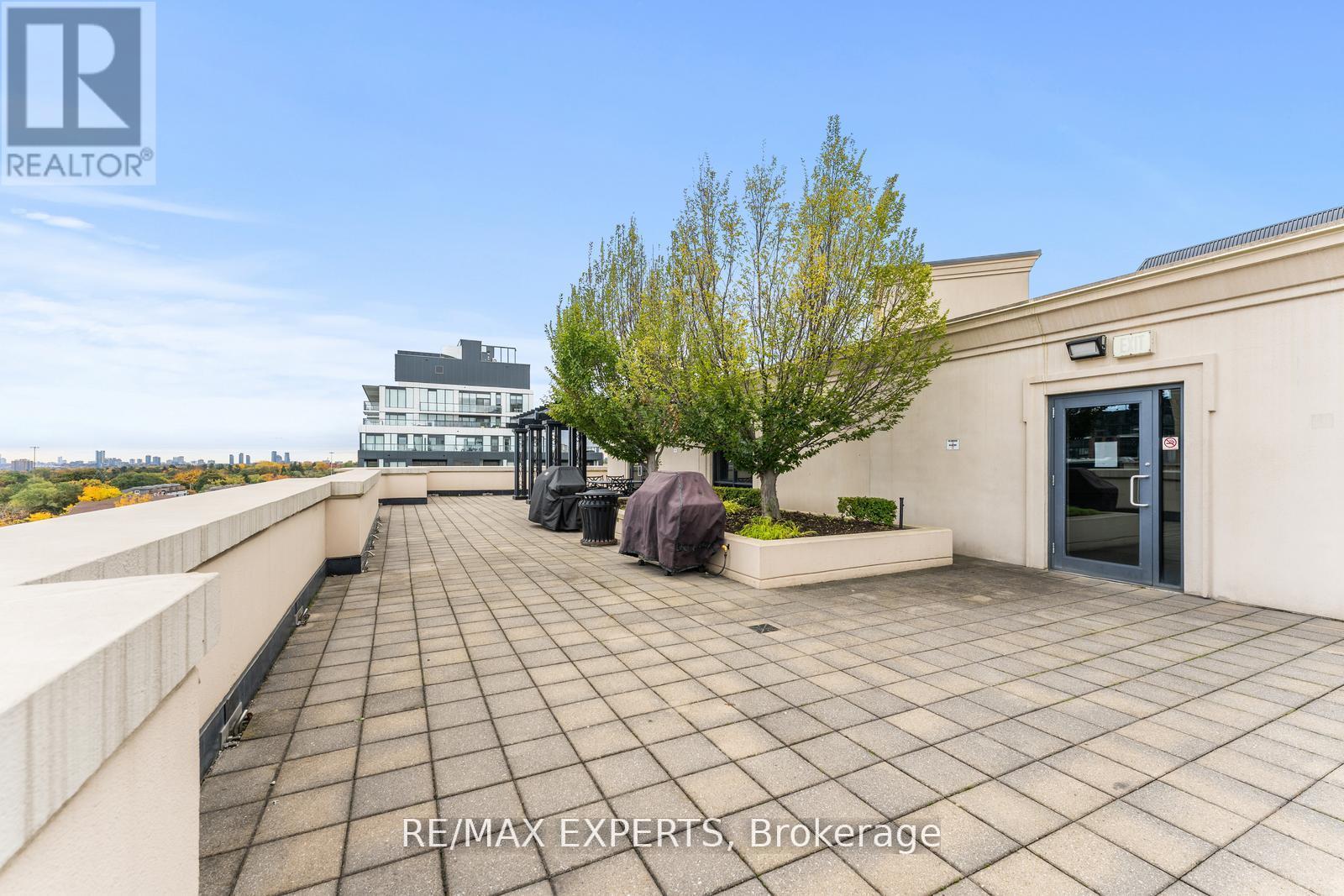 Ph08 - 650 Sheppard Avenue, Toronto, Ontario  M2K 3E4 - Photo 28 - C12561852