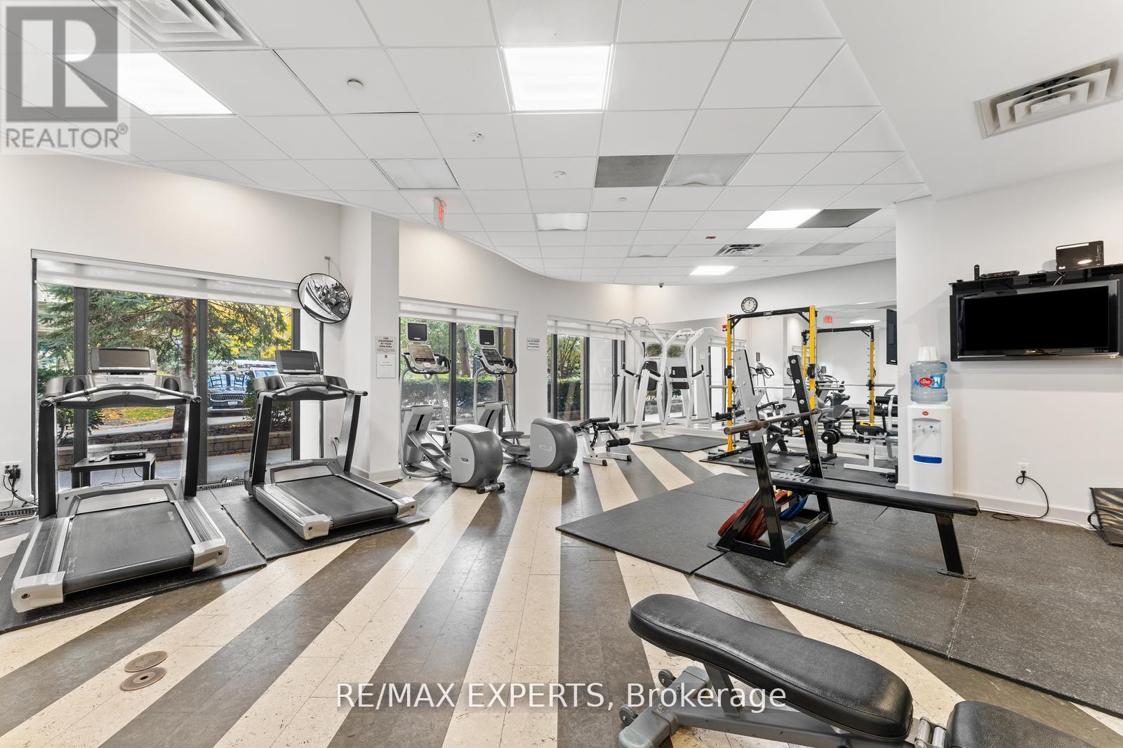 Ph08 - 650 Sheppard Avenue, Toronto, Ontario  M2K 3E4 - Photo 29 - C12561852