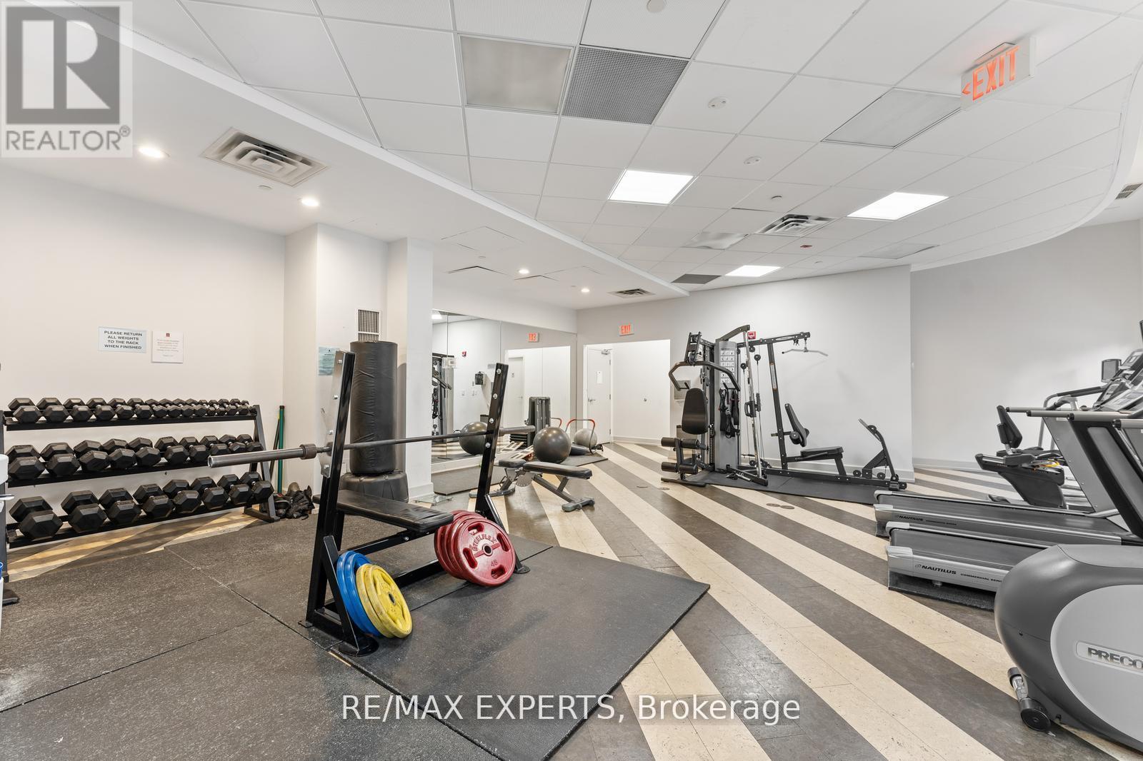 Ph08 - 650 Sheppard Avenue, Toronto, Ontario  M2K 3E4 - Photo 30 - C12561852
