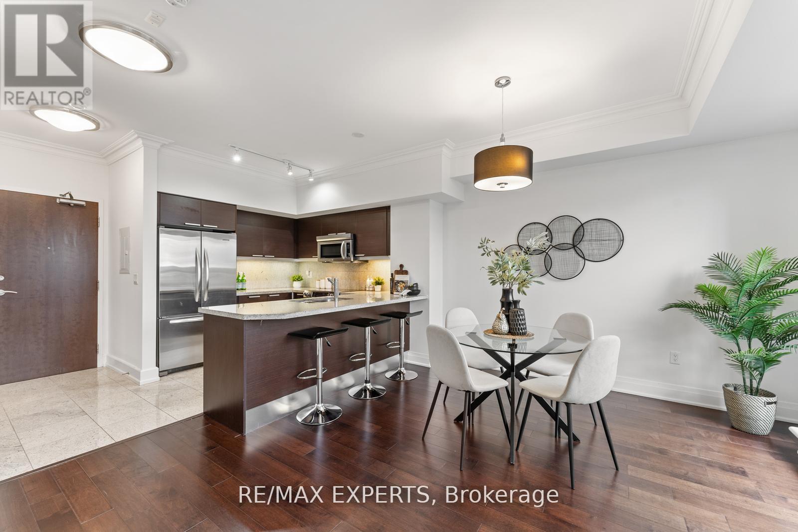 Ph08 - 650 Sheppard Avenue, Toronto, Ontario  M2K 3E4 - Photo 4 - C12561852