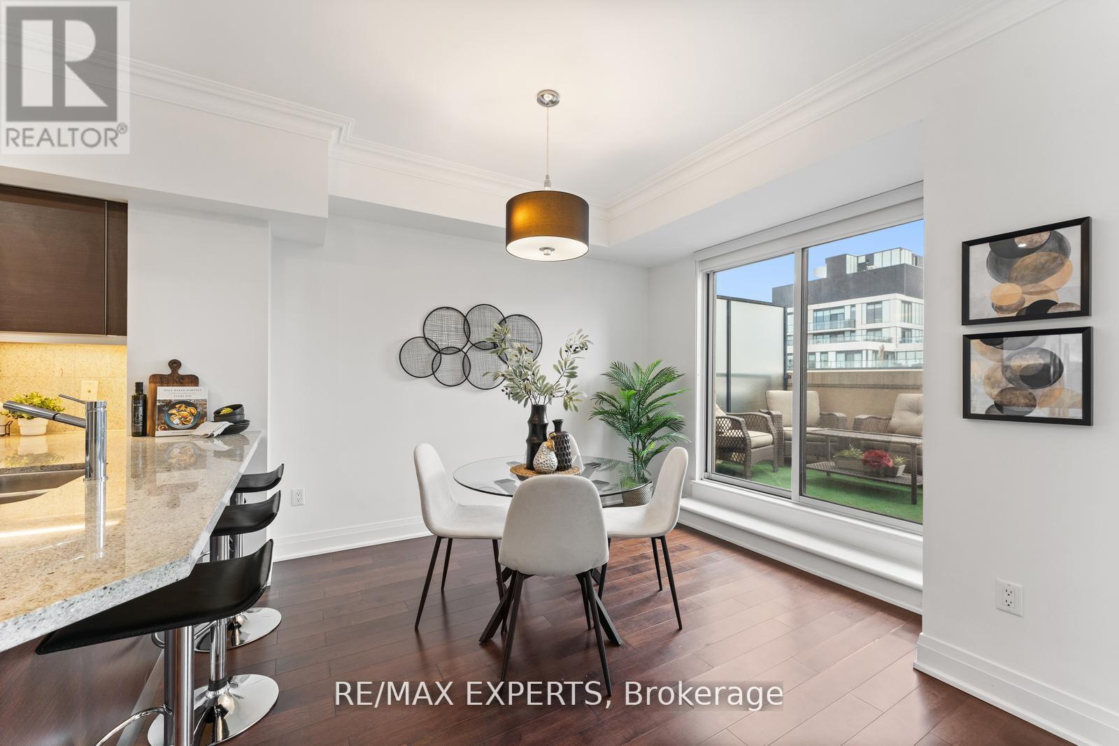 Ph08 - 650 Sheppard Avenue, Toronto, Ontario  M2K 3E4 - Photo 7 - C12561852