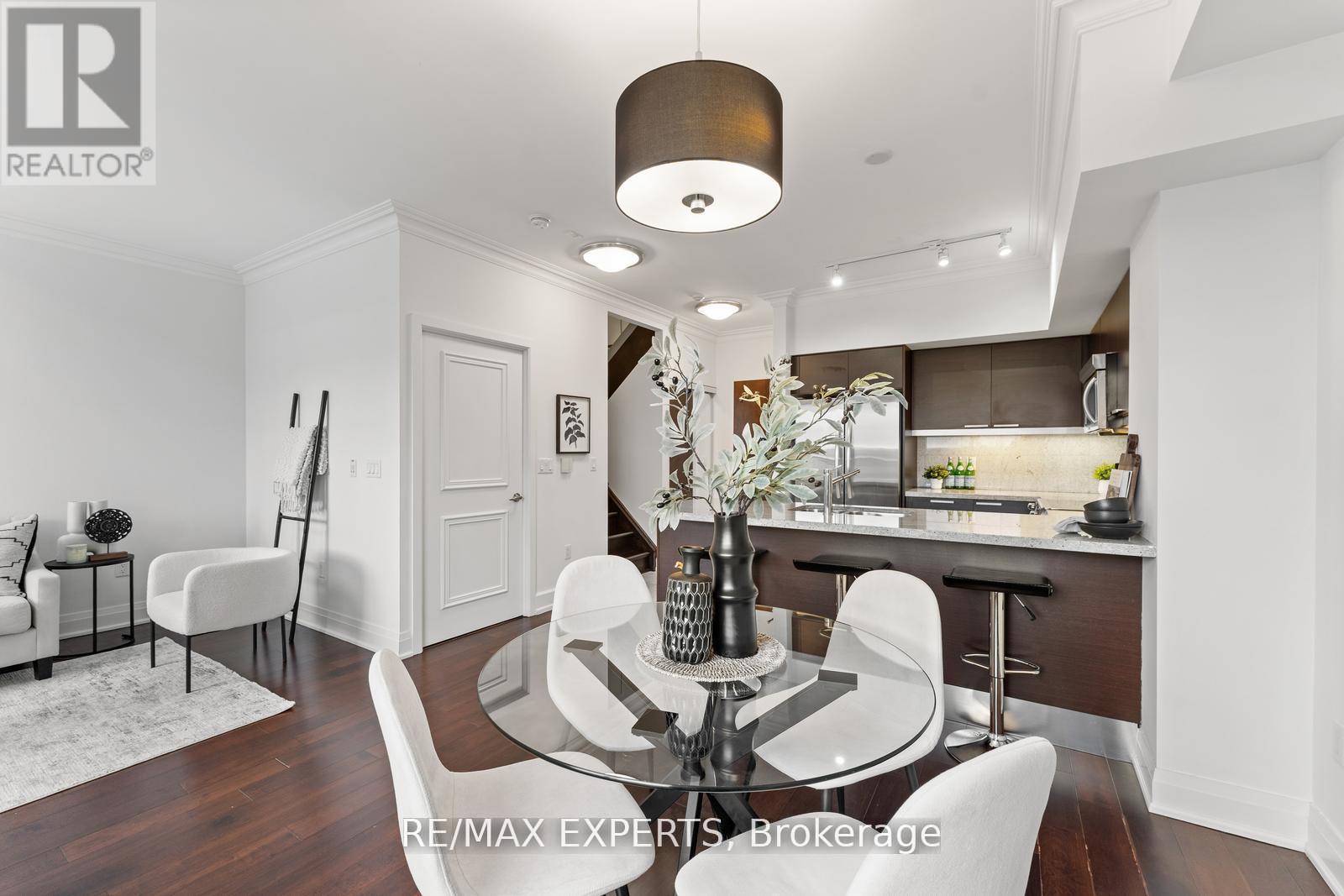 Ph08 - 650 Sheppard Avenue, Toronto, Ontario  M2K 3E4 - Photo 8 - C12561852