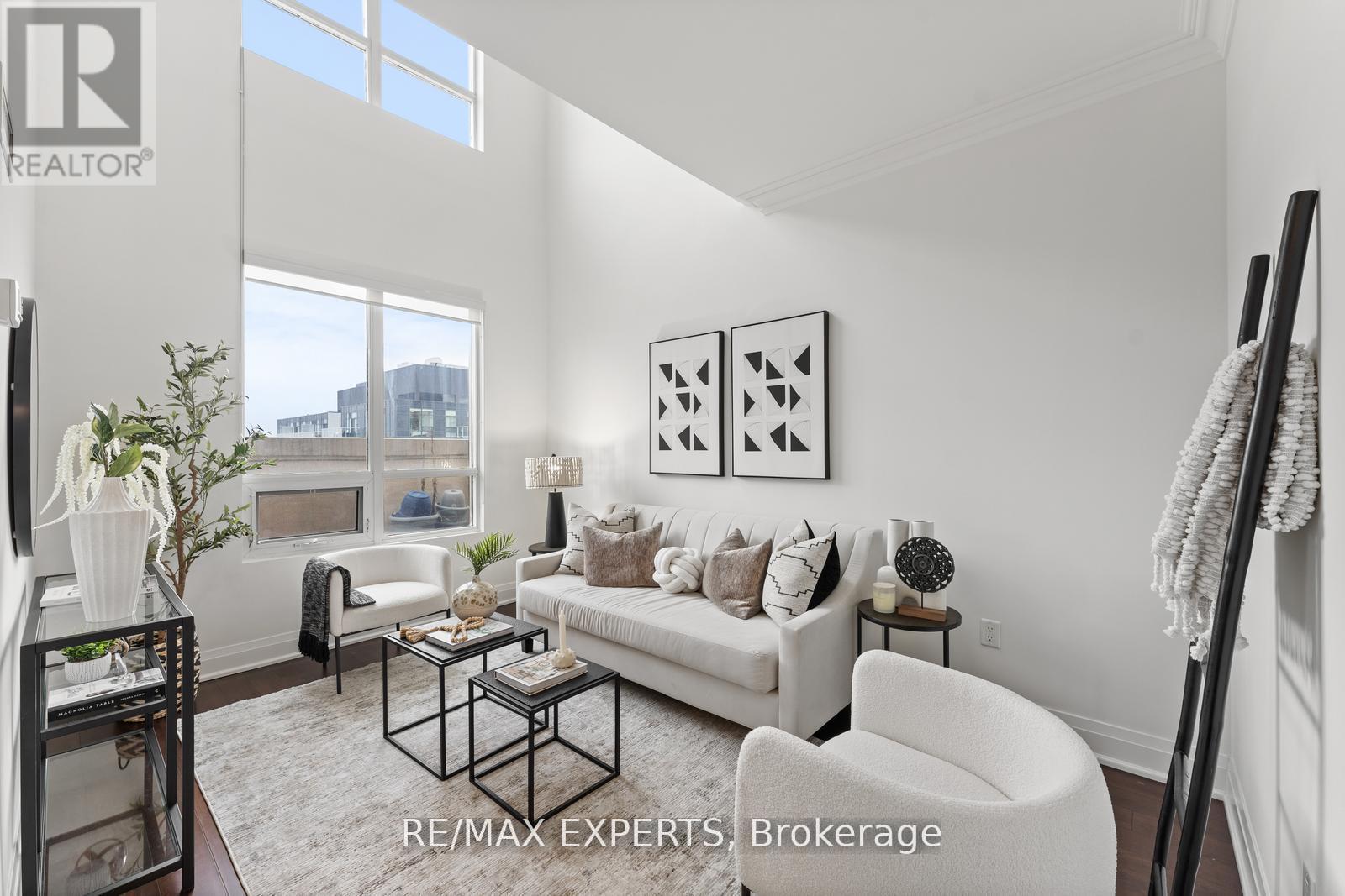 Ph08 - 650 Sheppard Avenue, Toronto, Ontario  M2K 3E4 - Photo 9 - C12561852