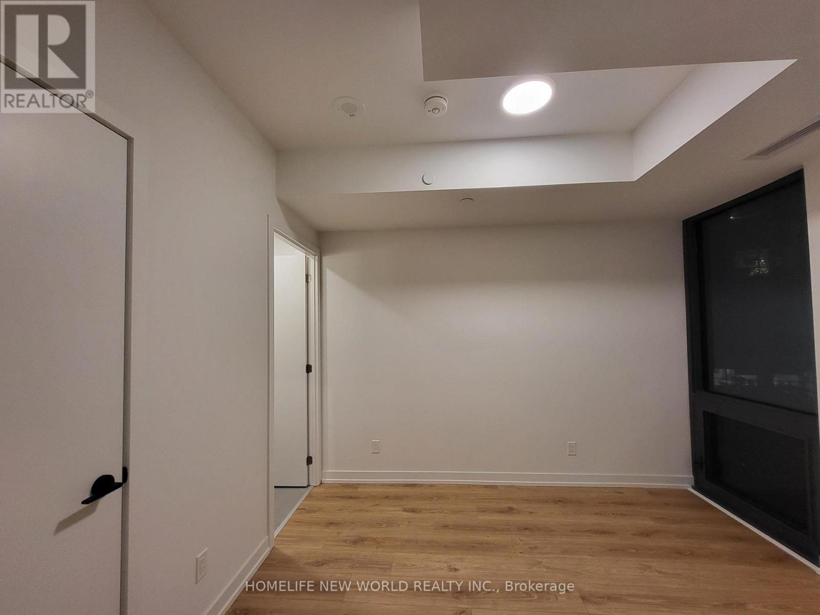 329 - 35 Parliament Street, Toronto, Ontario  M5A 0Z5 - Photo 3 - C12561856