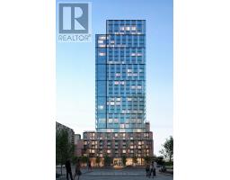 329 - 35 PARLIAMENT STREET, Toronto, Ontario