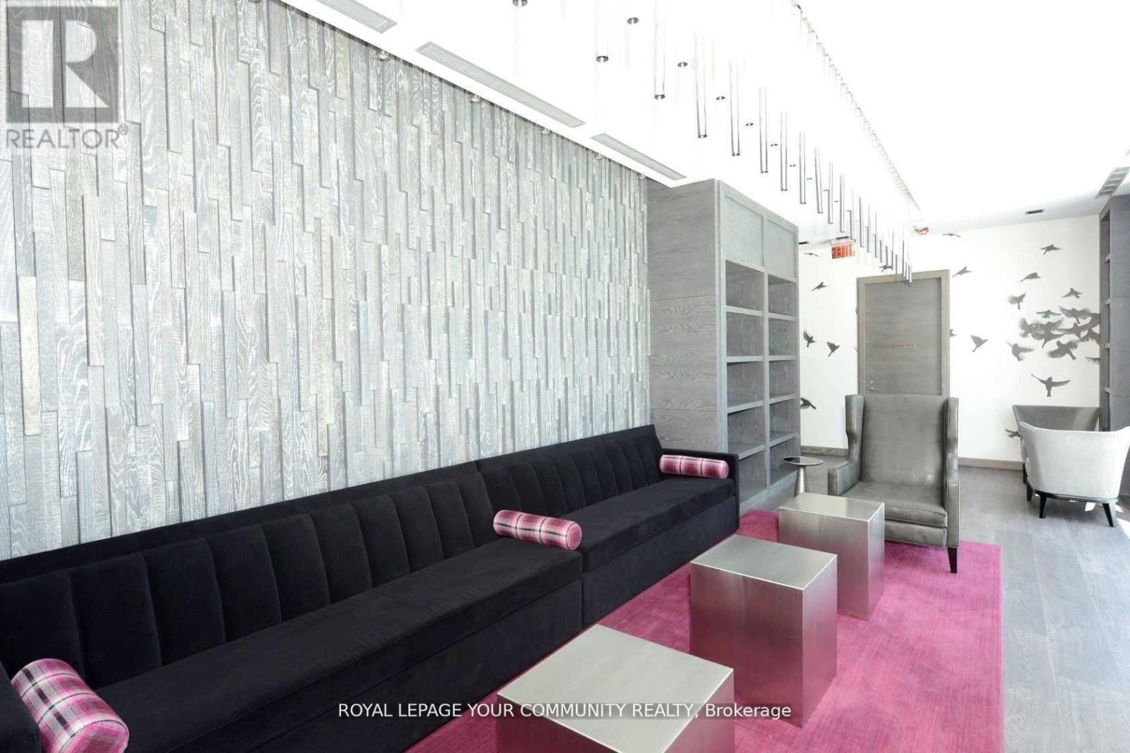 1708 - 1080 Bay Street, Toronto, Ontario  M5S 0A6 - Photo 12 - C12561858