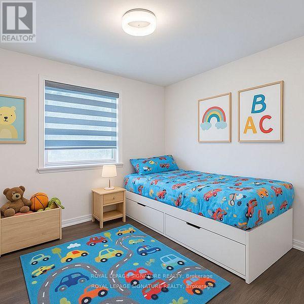 194 Pleasant Avenue, Toronto, Ontario  M2M 1M3 - Photo 13 - C12561866