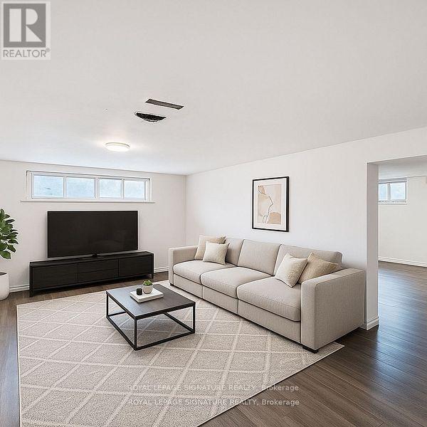 194 Pleasant Avenue, Toronto, Ontario  M2M 1M3 - Photo 18 - C12561866