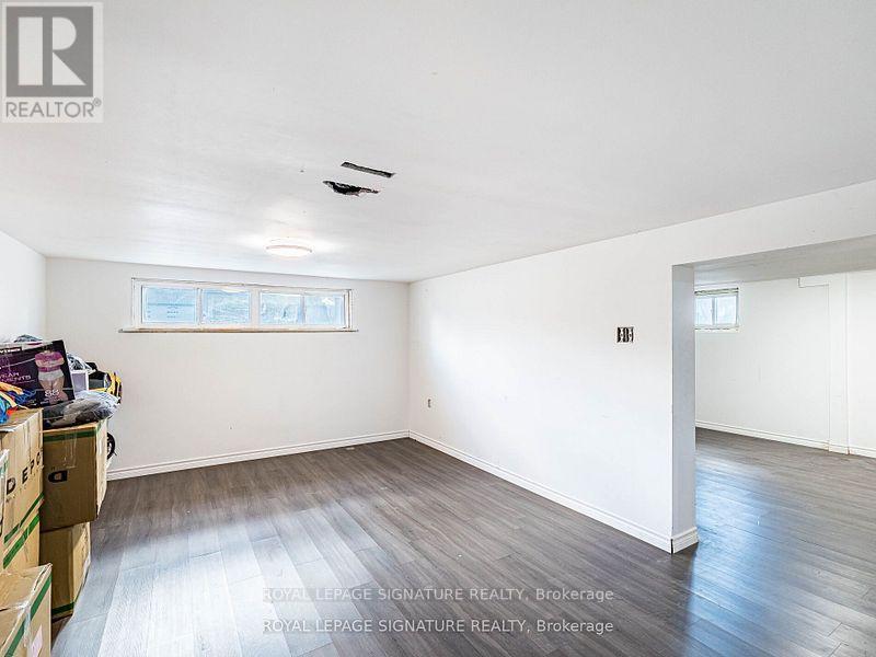 194 Pleasant Avenue, Toronto, Ontario  M2M 1M3 - Photo 20 - C12561866