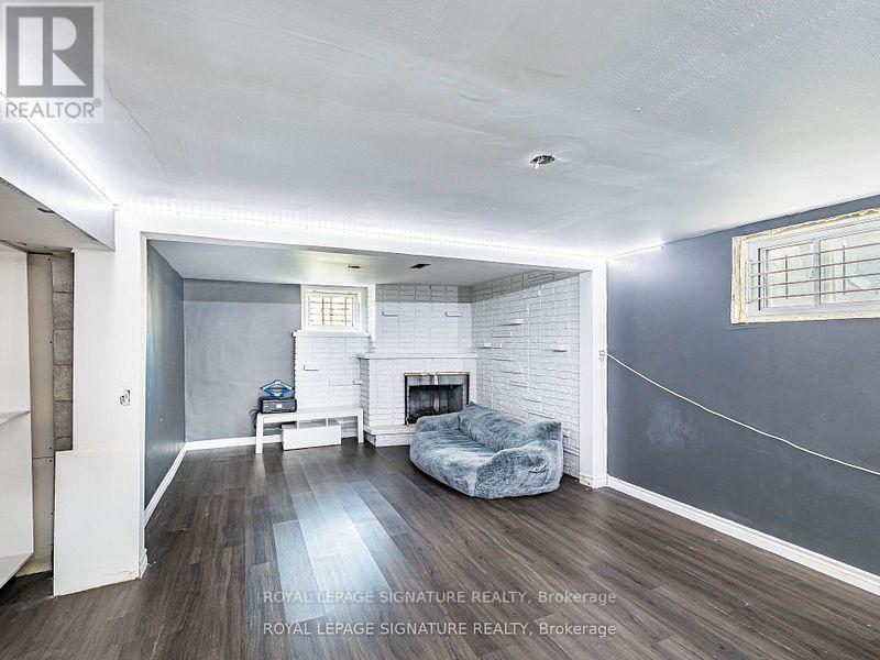 194 Pleasant Avenue, Toronto, Ontario  M2M 1M3 - Photo 21 - C12561866