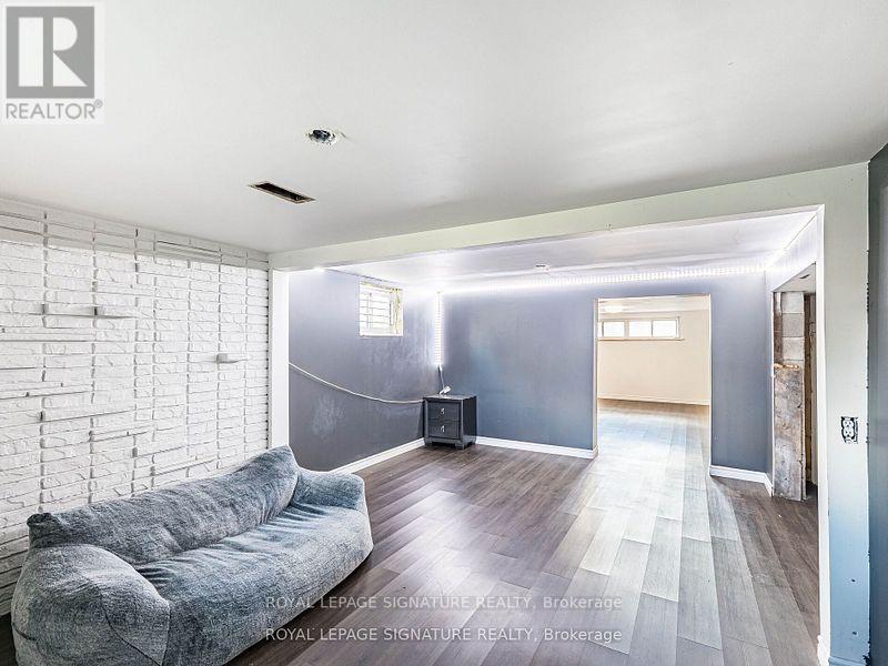 194 Pleasant Avenue, Toronto, Ontario  M2M 1M3 - Photo 23 - C12561866