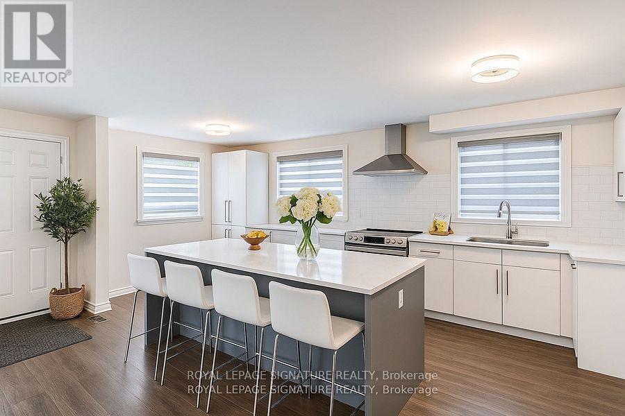 194 Pleasant Avenue, Toronto, Ontario  M2M 1M3 - Photo 3 - C12561866