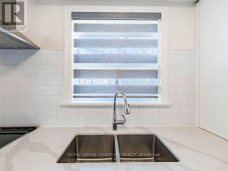 194 Pleasant Avenue, Toronto, Ontario  M2M 1M3 - Photo 6 - C12561866