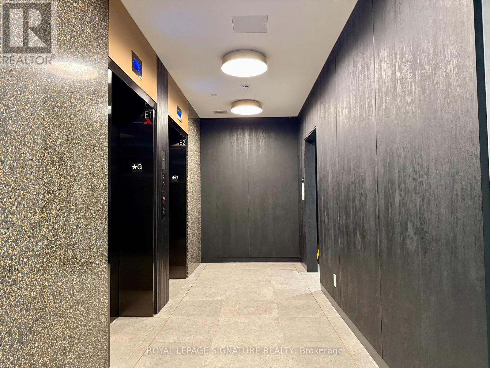 206 - 5 Lakeview Avenue, Toronto, Ontario  M6J 0H3 - Photo 4 - C12561874