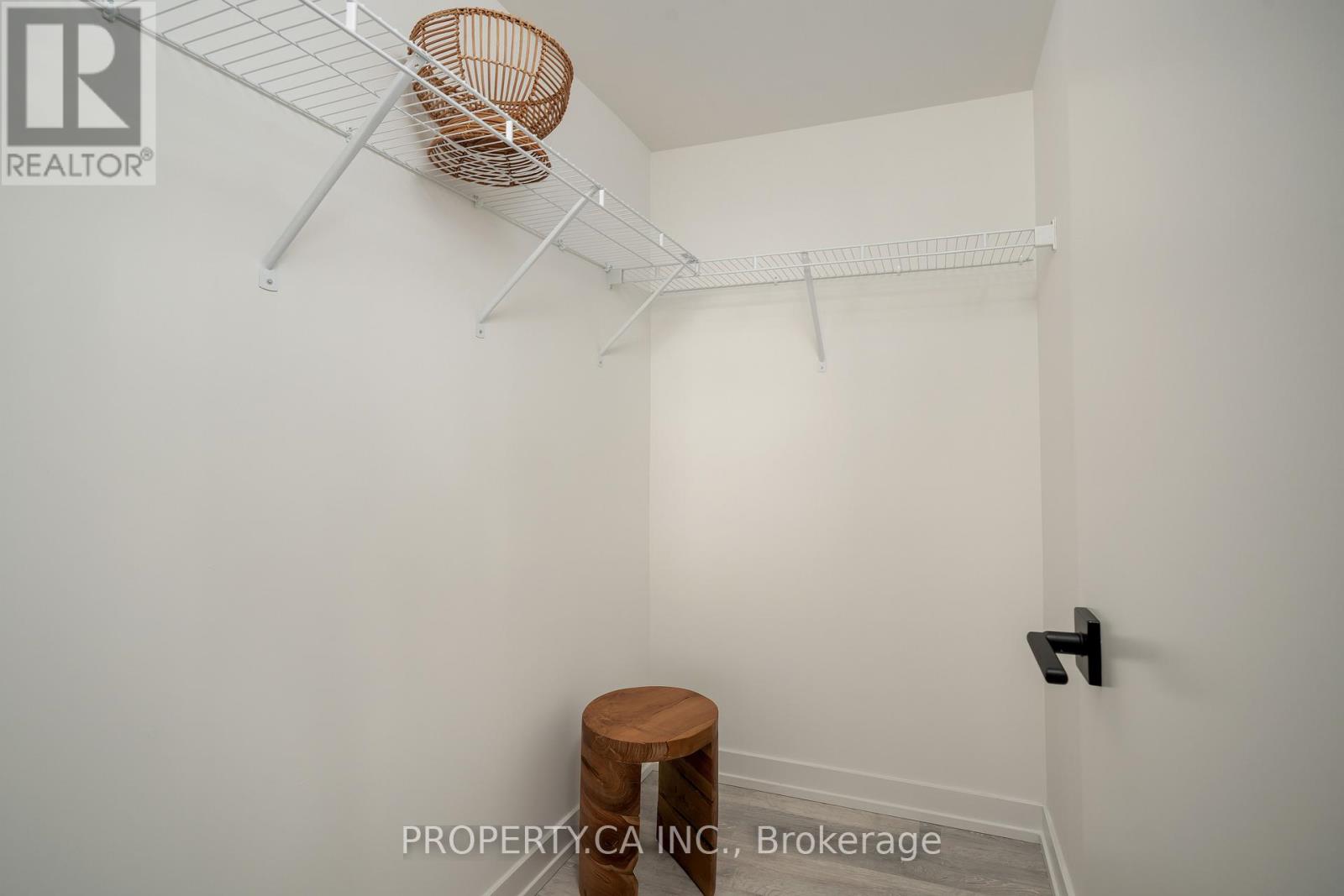 Lph01 - 2 Augusta Avenue, Toronto, Ontario  M5V 0T3 - Photo 25 - C12561900