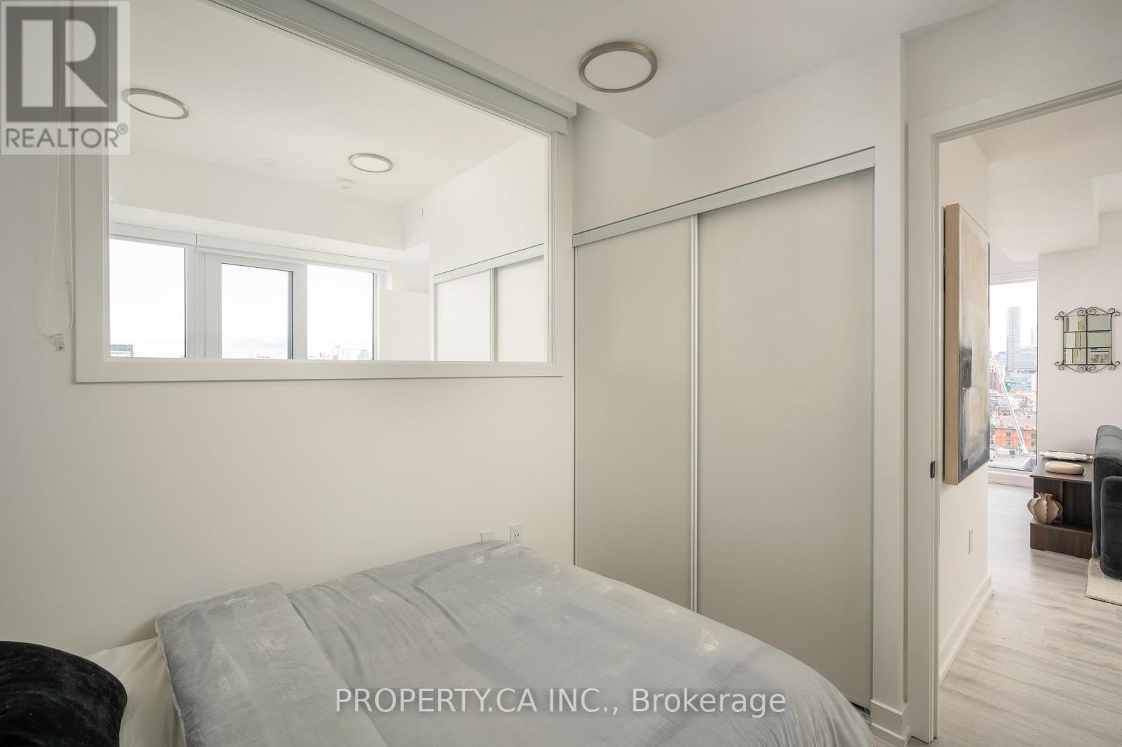 Lph01 - 2 Augusta Avenue, Toronto, Ontario  M5V 0T3 - Photo 29 - C12561900