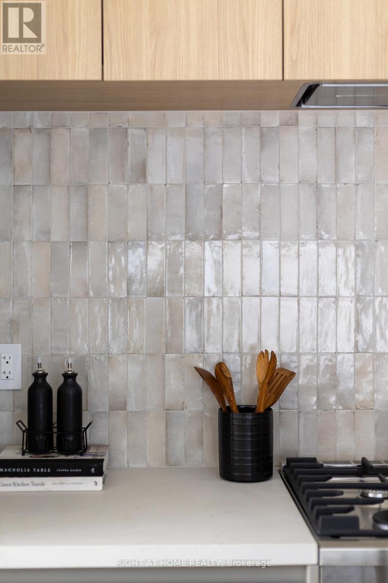 768 Richmond Street W, Toronto, Ontario  M6J 1C5 - Photo 14 - C12561938