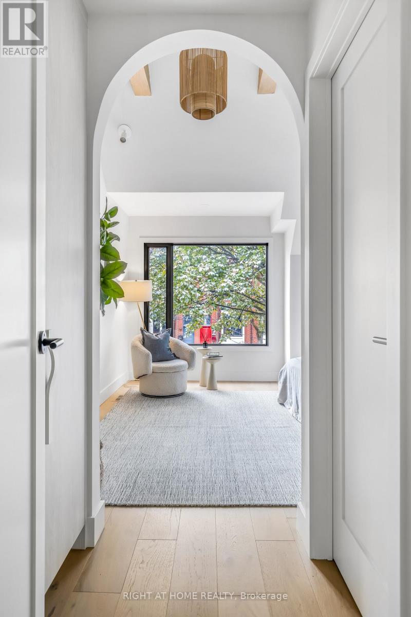 768 Richmond Street W, Toronto, Ontario  M6J 1C5 - Photo 21 - C12561938