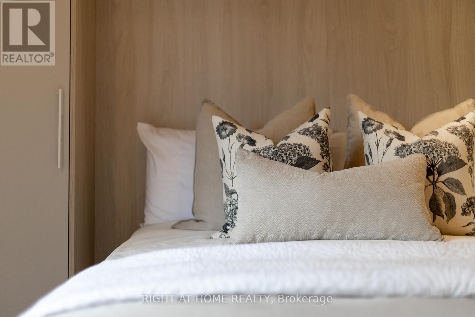 768 Richmond Street W, Toronto, Ontario  M6J 1C5 - Photo 23 - C12561938