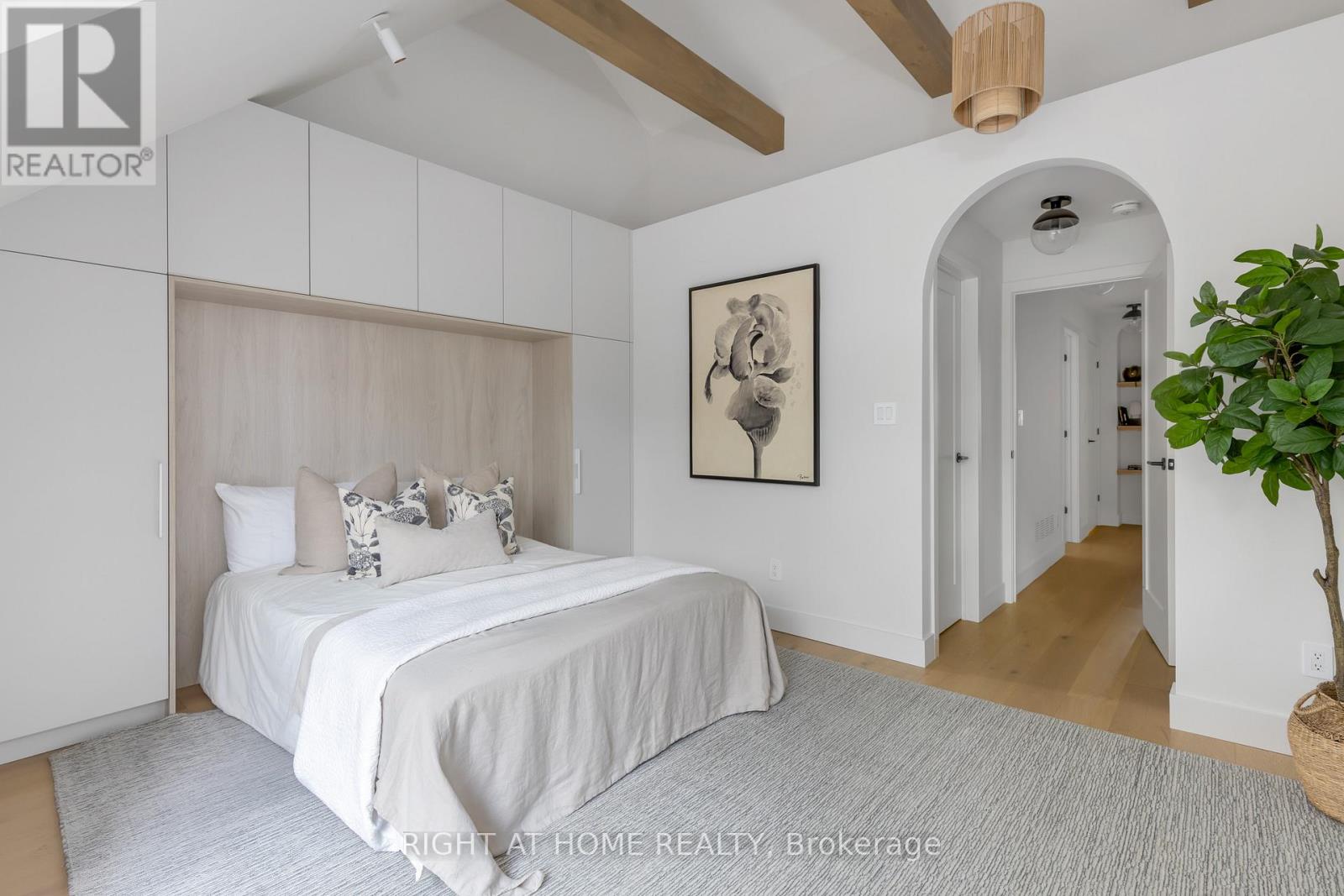 768 Richmond Street W, Toronto, Ontario  M6J 1C5 - Photo 24 - C12561938