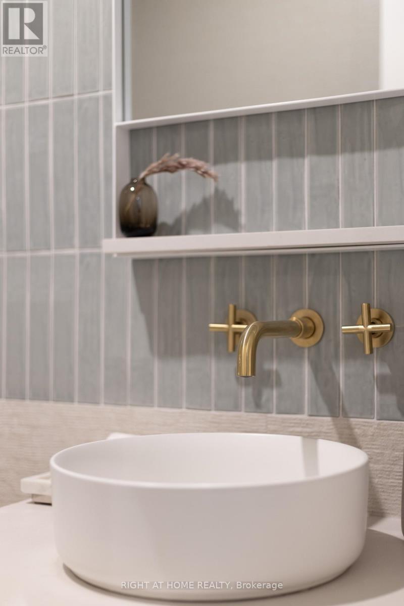 768 Richmond Street W, Toronto, Ontario  M6J 1C5 - Photo 26 - C12561938