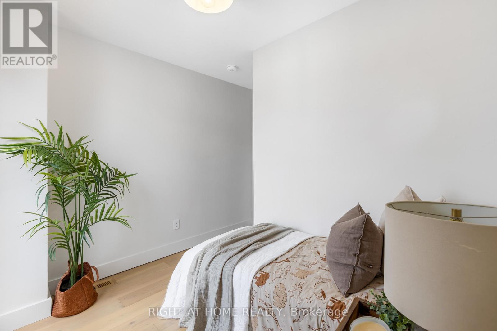 768 Richmond Street W, Toronto, Ontario  M6J 1C5 - Photo 30 - C12561938