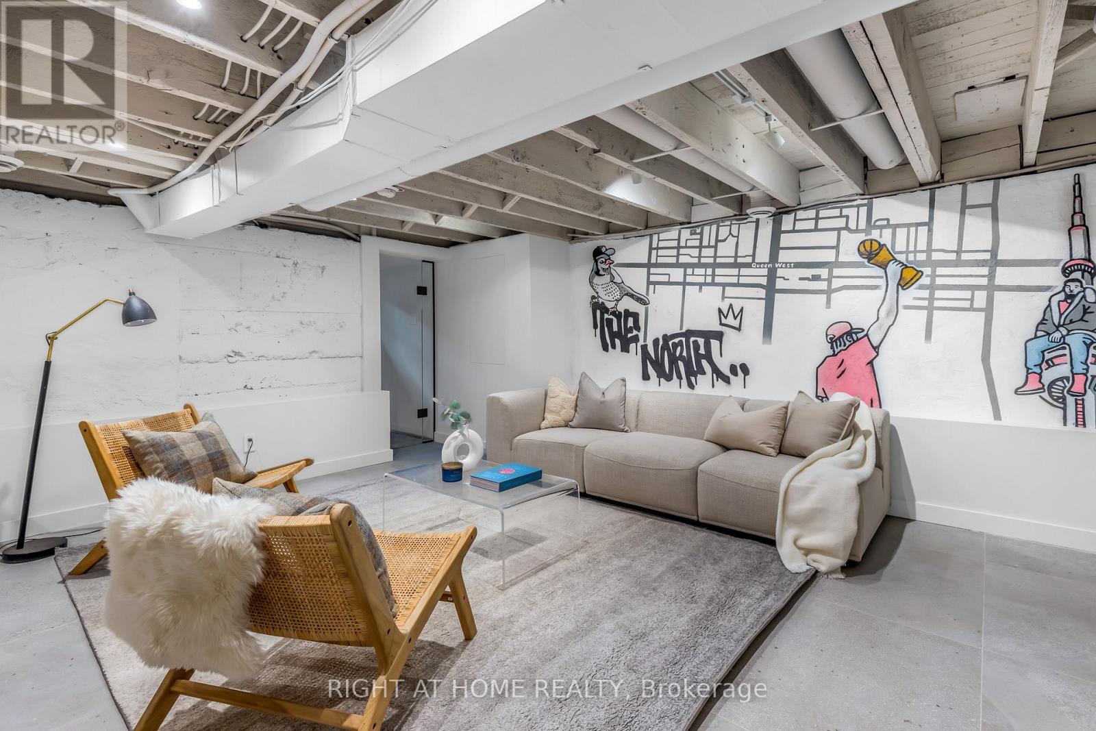 768 Richmond Street W, Toronto, Ontario  M6J 1C5 - Photo 34 - C12561938