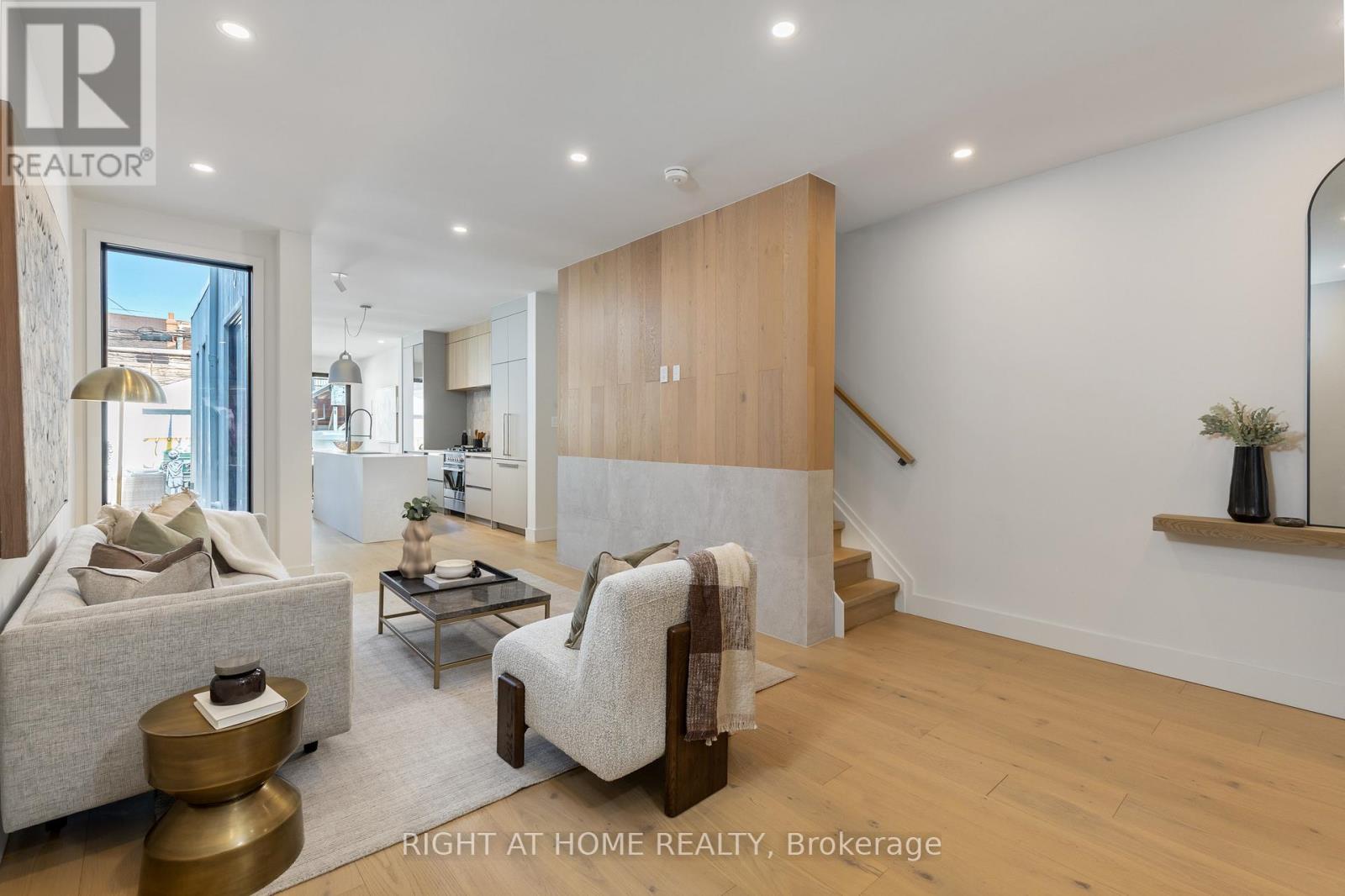 768 Richmond Street W, Toronto, Ontario  M6J 1C5 - Photo 8 - C12561938