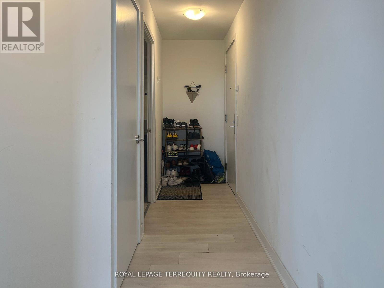 1405 - 120 Parliament Street, Toronto, Ontario  M5A 0N6 - Photo 8 - C12561978