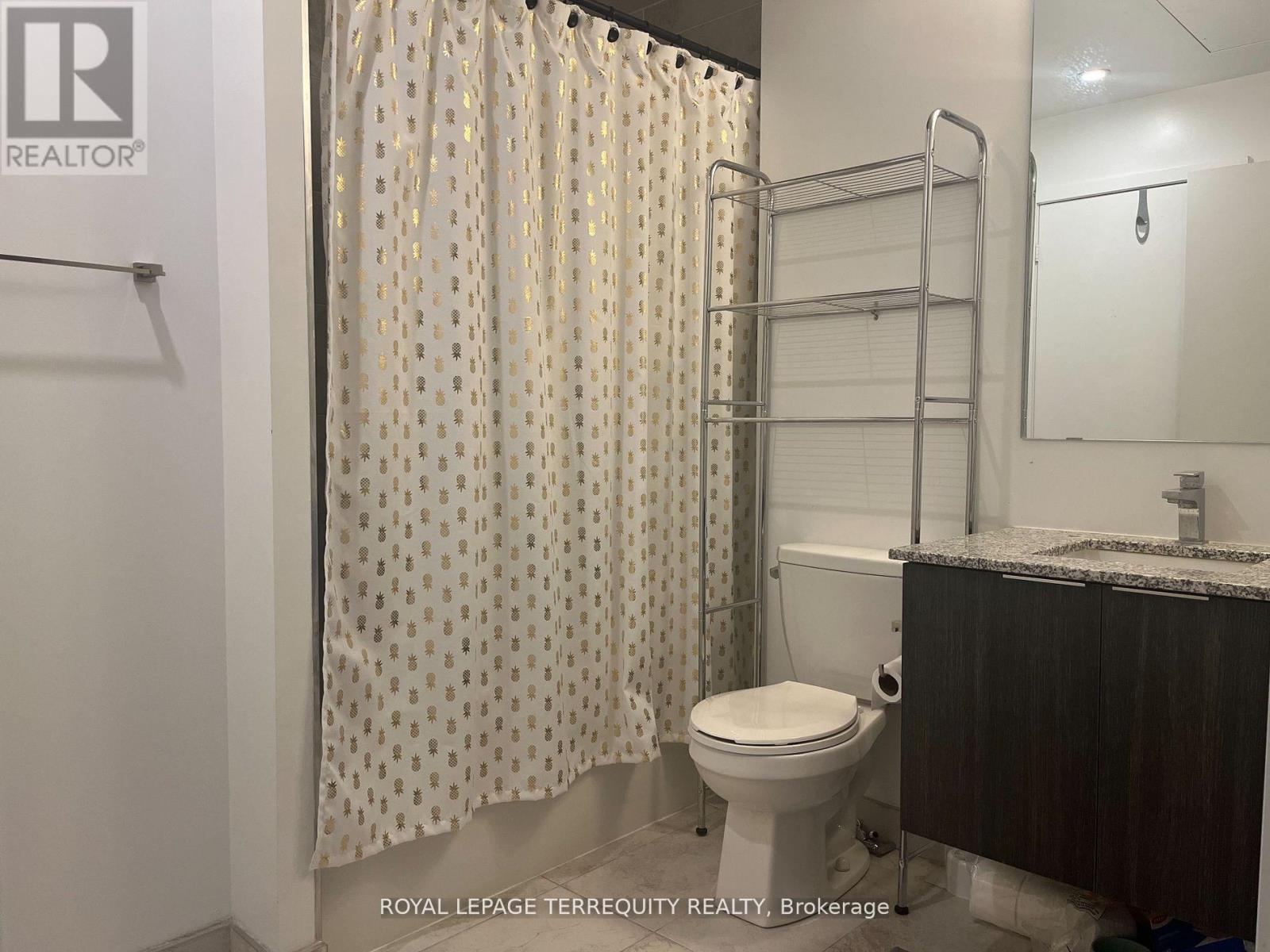 1405 - 120 Parliament Street, Toronto, Ontario  M5A 0N6 - Photo 9 - C12561978