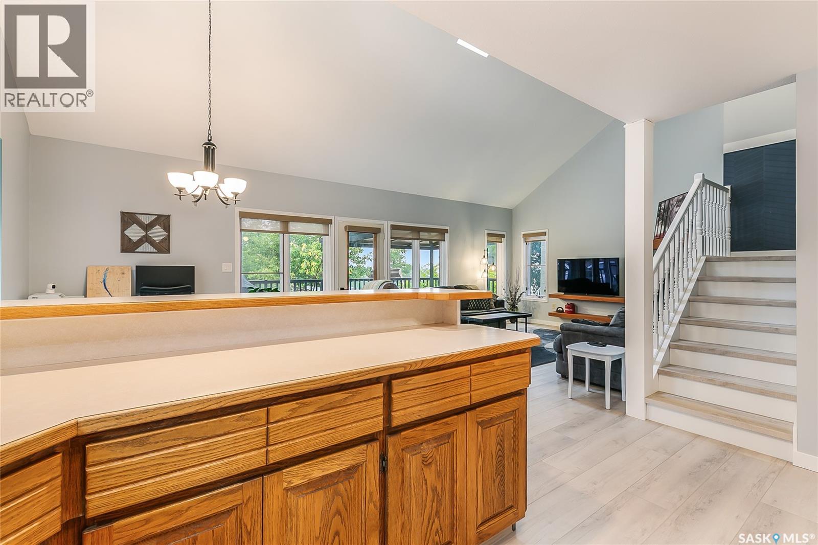 451 9th Street E, Regina Beach, Saskatchewan  S0G 4C0 - Photo 10 - SK024397