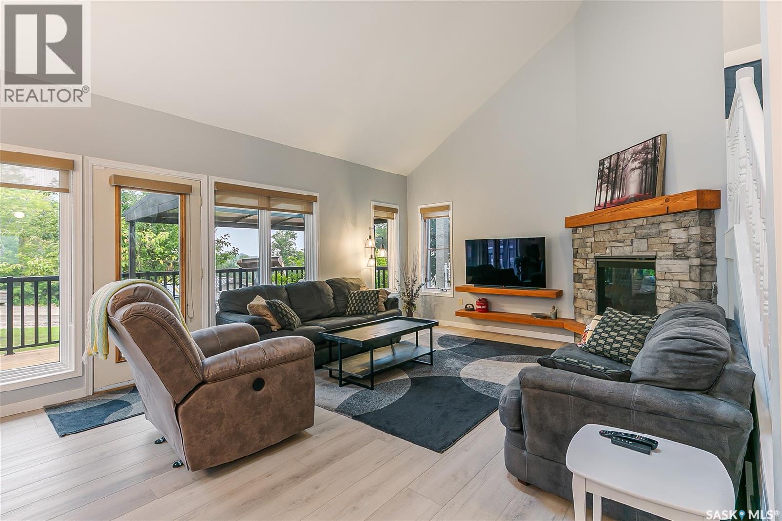 451 9th Street E, Regina Beach, Saskatchewan  S0G 4C0 - Photo 11 - SK024397