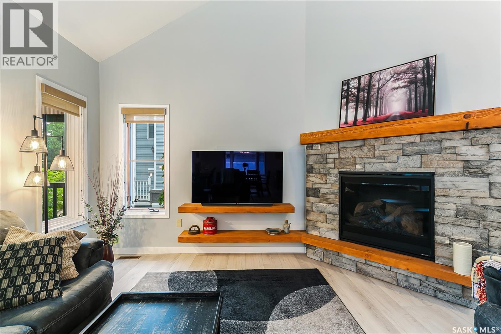 451 9th Street E, Regina Beach, Saskatchewan  S0G 4C0 - Photo 13 - SK024397